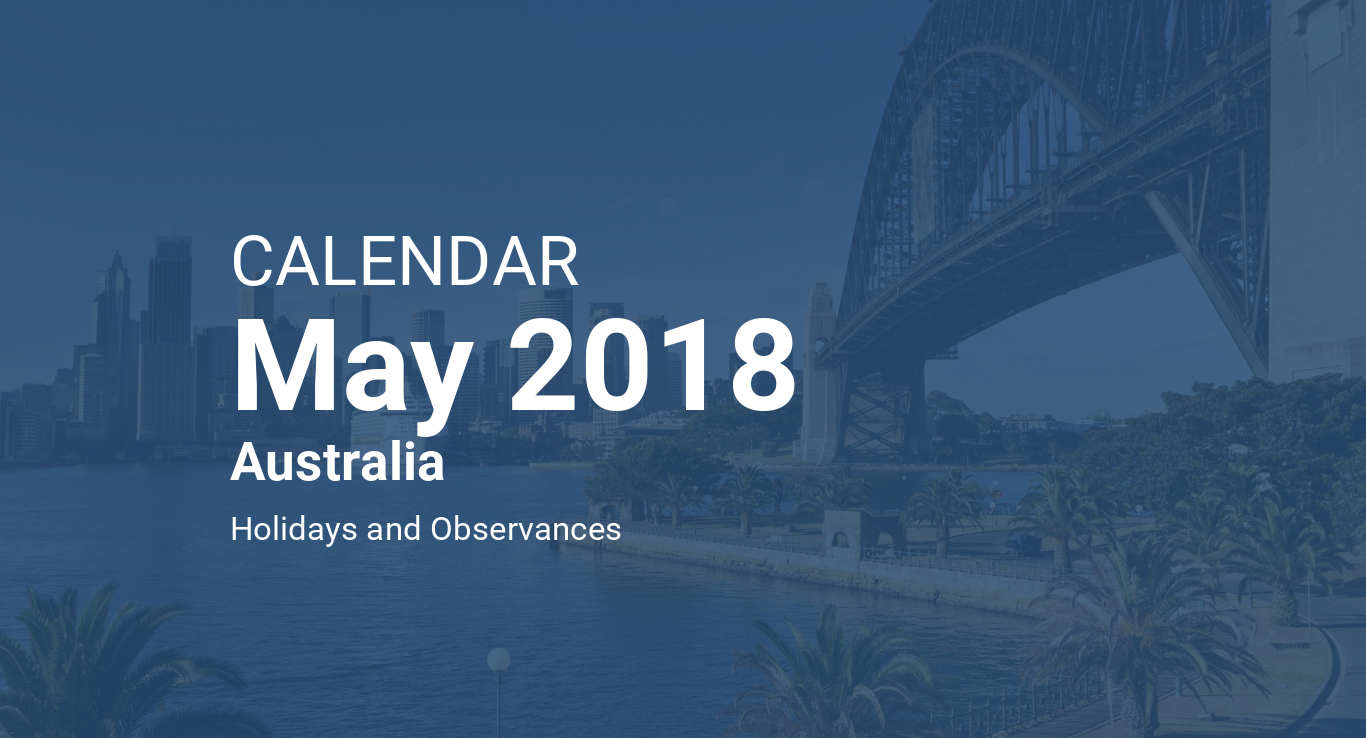 may-2018-calendar-australia